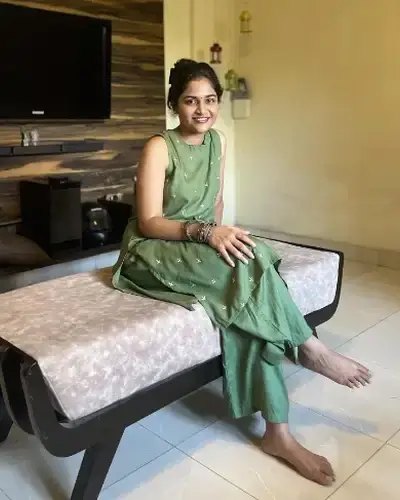 Bhatpara Call Girls