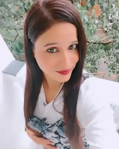 Call Girls in Bhatpara