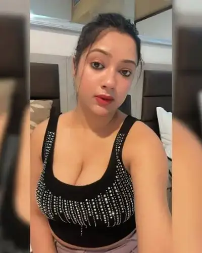 Call Girls Service Bhatpara
