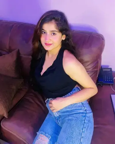 Call Girls Bhatpara