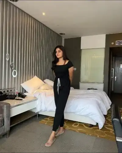 Bhatpara Call Girl Service
