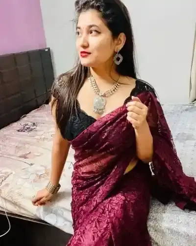 Bhatpara Call Girl