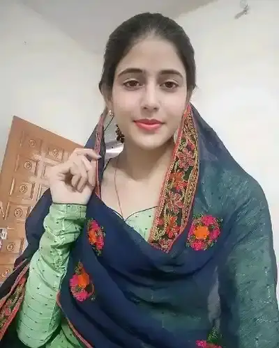 Call Girl Bhatpara