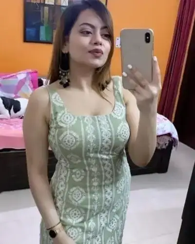 Call Girl in Bhatpara