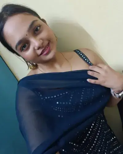 Bhatpara Escorts Service