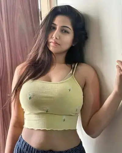 Escorts Bhatpara