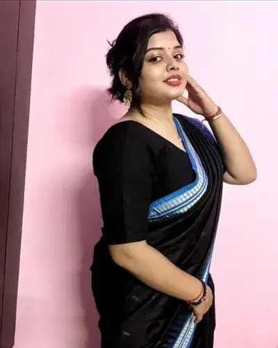 Escorts Service Bhatpara