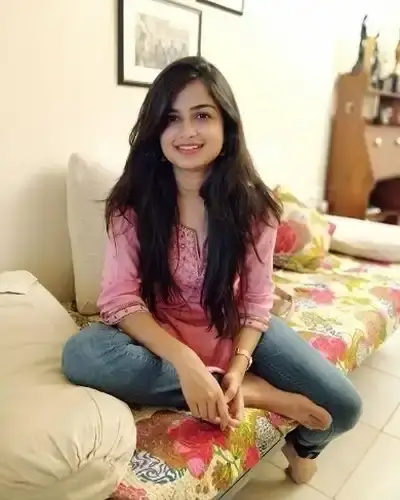 Bhatpara Escorts