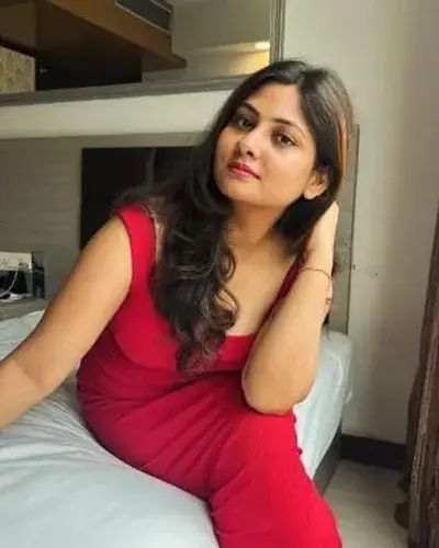 Call Girls Bhatpara Cash On Delivery