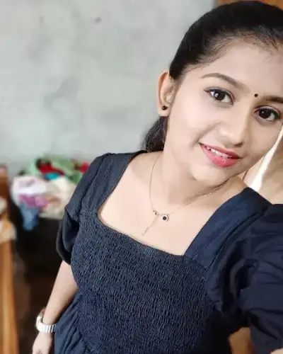 Call Girls Bhatpara Cash On Delivery