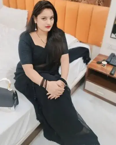 Escort Service Bhatpara