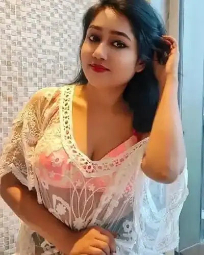 Escort Bhatpara